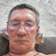 , 55 , 