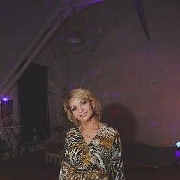 , 45, 