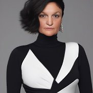Алевтина, , Хойники Алевтина, , Хойники