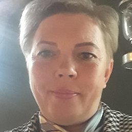 �������, ���������, 49 ���