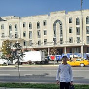 Muhammad, 21 ���, ������