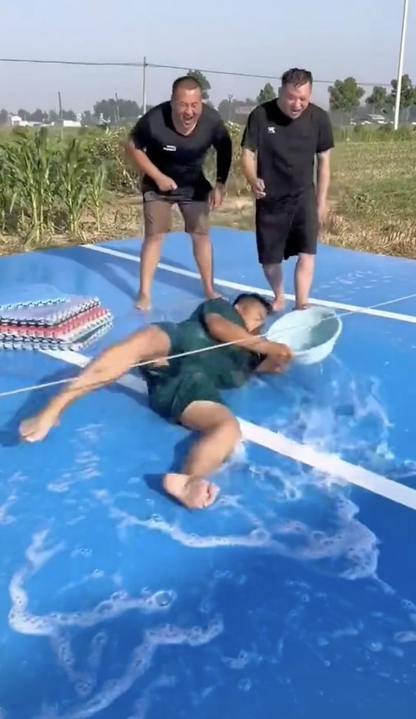 ��� �ap�� �o����� ��e �ac�poe��e. ����� �������