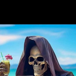 ����, �����������, 53 ����