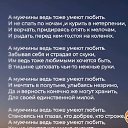 ���� �������, ���, 76 ��� - ��������� 29 ������ 2025 � ������ ���� ����������