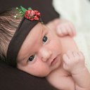 ���� ������ ����� ��������, ���������, 46 ��� - ��������� 21 ������� 2025