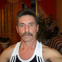 ���� Toxa, ������, 44 ���� - ��������� 10 ������ 2025 � ������ ���� ����������