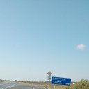  , , 42  -  13  2024    