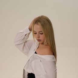 , 18, 