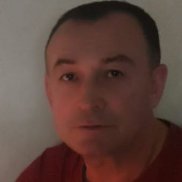 , 54 , 