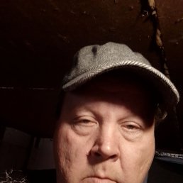  , 40, 