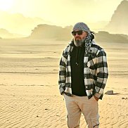 �����, 40 ���, ����