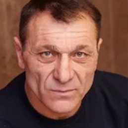 �������, �����-���������, 48 ���