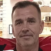 ������, 52 ����, ������������