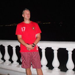 ���� ������, ������, 45 ��� - ��������� 15 ����� 2025