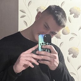 ����, ������, 22 ����