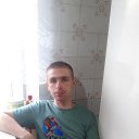  , , 32  -  21  2025    
