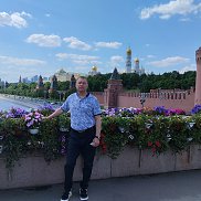 , 61 , 