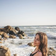 , 39 , 