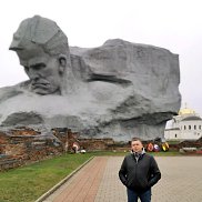 ������, 52 ����, �����