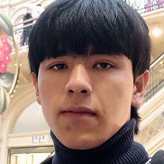 , 20 , 