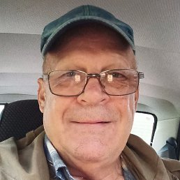 ��������, �����, 65 ���