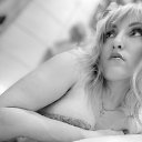 ���� ����, ������, 42 ���� - ��������� 11 ��� 2025 � ������ ������ ��������