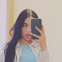 ���� ��������, ���������, 26 ��� - ��������� 14 ������ 2026