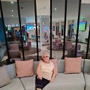���� ������, ����-����������� - ��������� 6 ����� 2025 � ������ ���� ����������