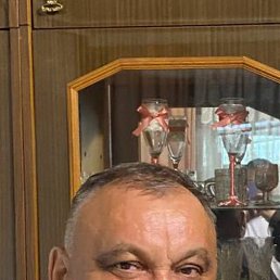 , 61 , 