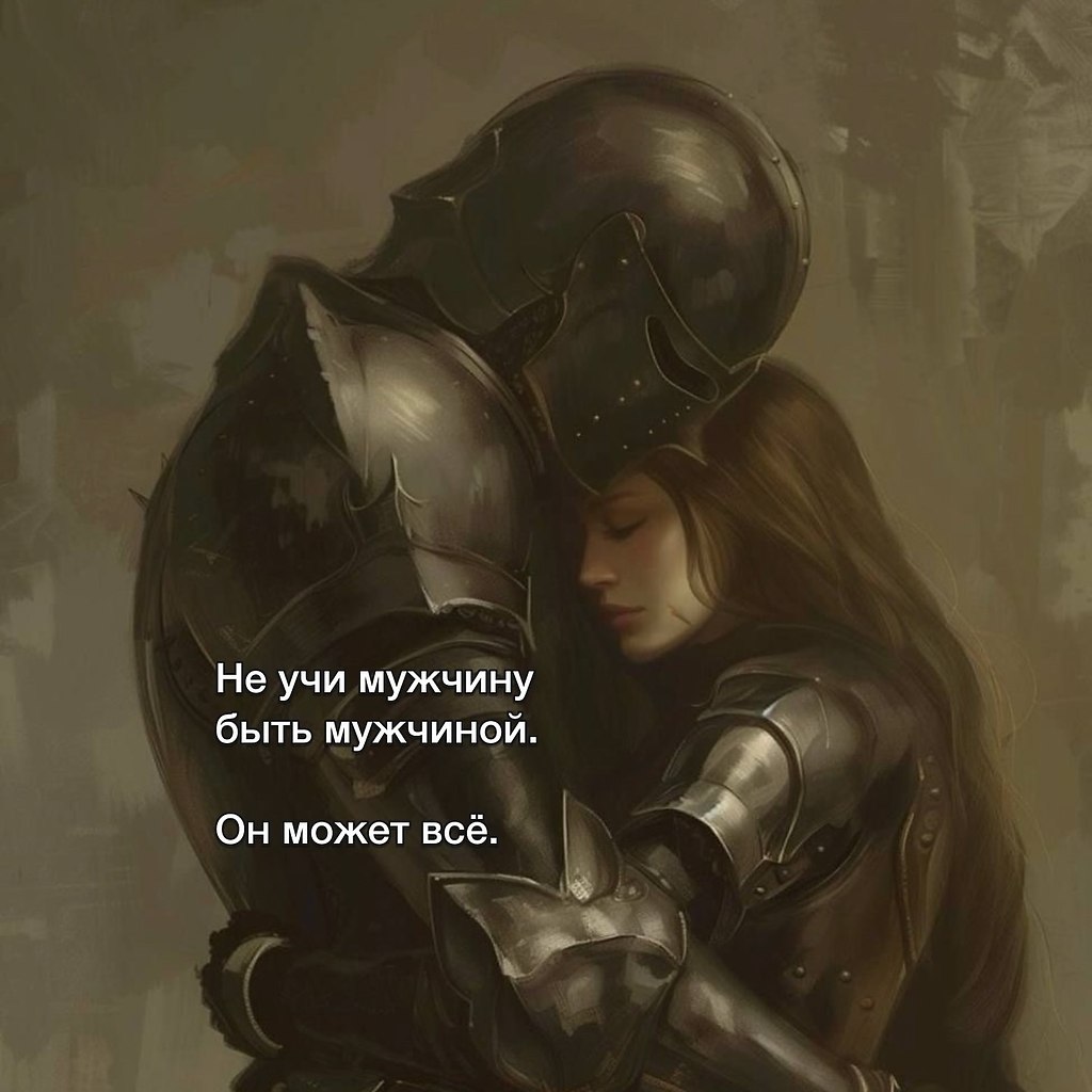  !         ,   ...