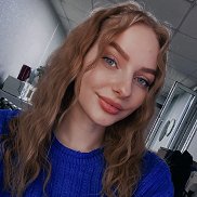 , 22 , 