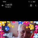 ���� Telman, ����, 77 ��� - ��������� 23 ���� 2024 � ������ ���� ����������