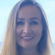 Ирина, 43 года, Уфа Ирина, 43 года, Уфа