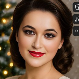 �������� ���, ���������, 42 ����