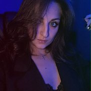 ����, 29 ���, ����