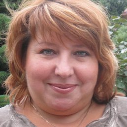 ���, �������, 54 ����