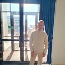 ���� ����, ������, 54 ���� - ��������� 18 ��� 2026