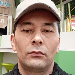 Shavkatjon Qoraboyev, �����������, 43 ����