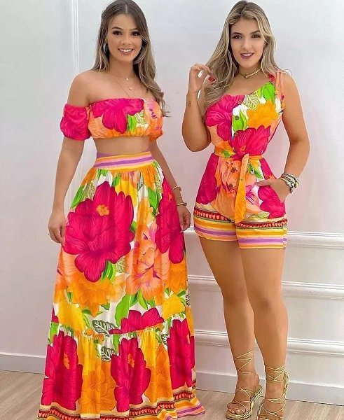 ��� ��� ����� ������? - 6