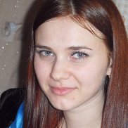 Марина Громова, 25 лет, Пермь Марина Громова, 25 лет, Пермь