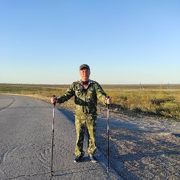 ���� �������, ������, 62 ���� - ��������� 16 ������ 2023