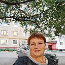  ., , 66  -  25  2025    