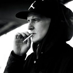 ����, ����, 28 ���