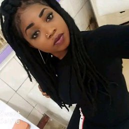 Lova, �����, 29 ���