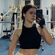 �����, 25 ���, ������