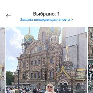 , 58 , 