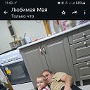 ���� �������, ���������, 52 ���� - ��������� 22 ������� 2025 � ������ ���� ����������