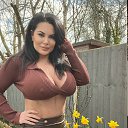 ���� �����, �������, 38 ��� - ��������� 16 ��� 2026