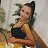 ���� Ferry Fox, ����������� - ��������� 30 ��� 2024