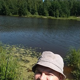 ���� ������, ������, 39 ��� - ��������� 23 ������ 2026